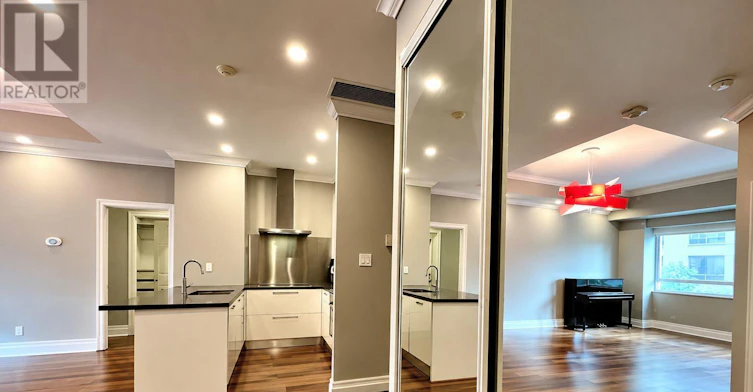 207-1231 Yonge Street, Toronto, ON, M4T 2T8 - 25