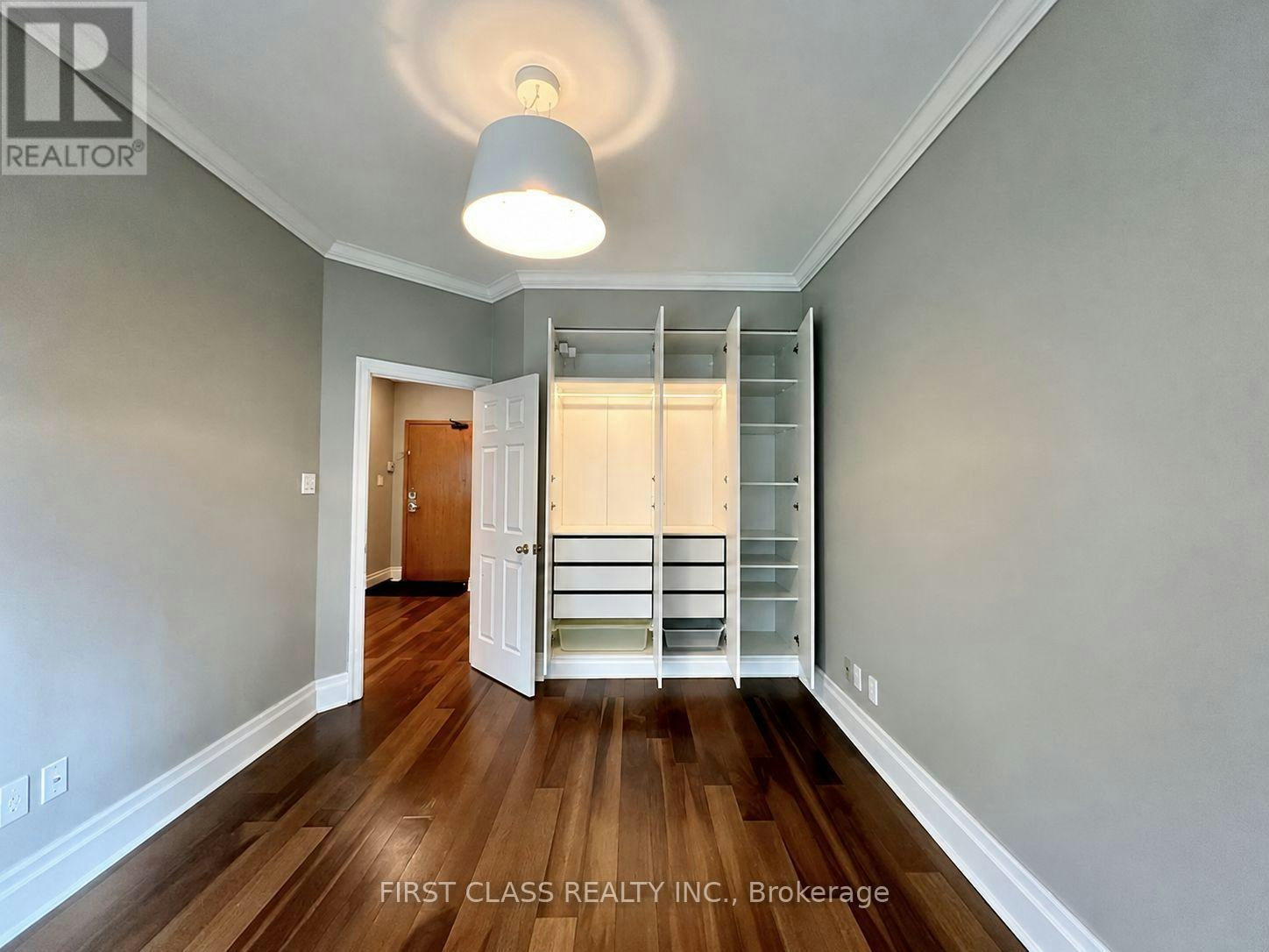 207-1231 Yonge Street, Toronto, ON, M4T 2T8 - 22