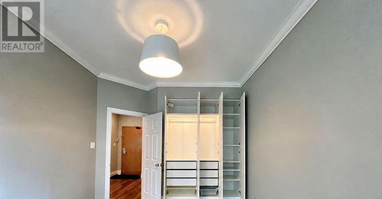 207-1231 Yonge Street, Toronto, ON, M4T 2T8 - 22