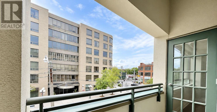 207-1231 Yonge Street, Toronto, ON, M4T 2T8 - 27