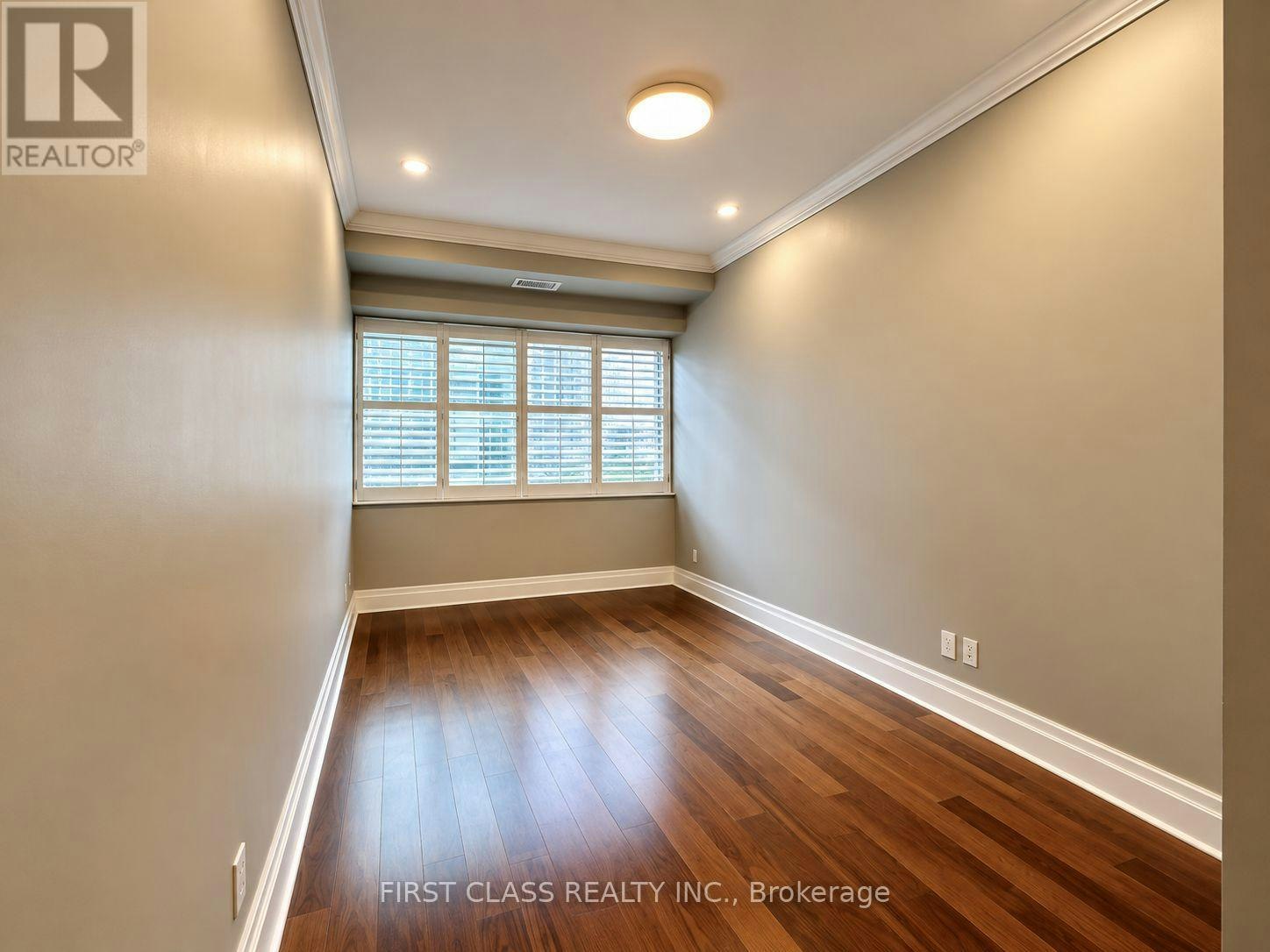 207-1231 Yonge Street, Toronto, ON, M4T 2T8 - 12