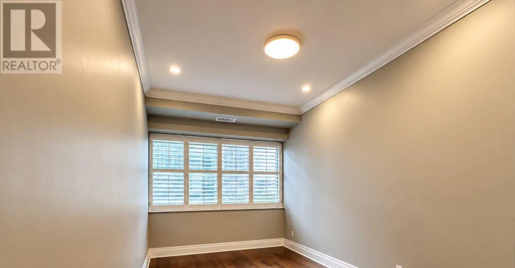 207-1231 Yonge Street, Toronto, ON, M4T 2T8 - 12