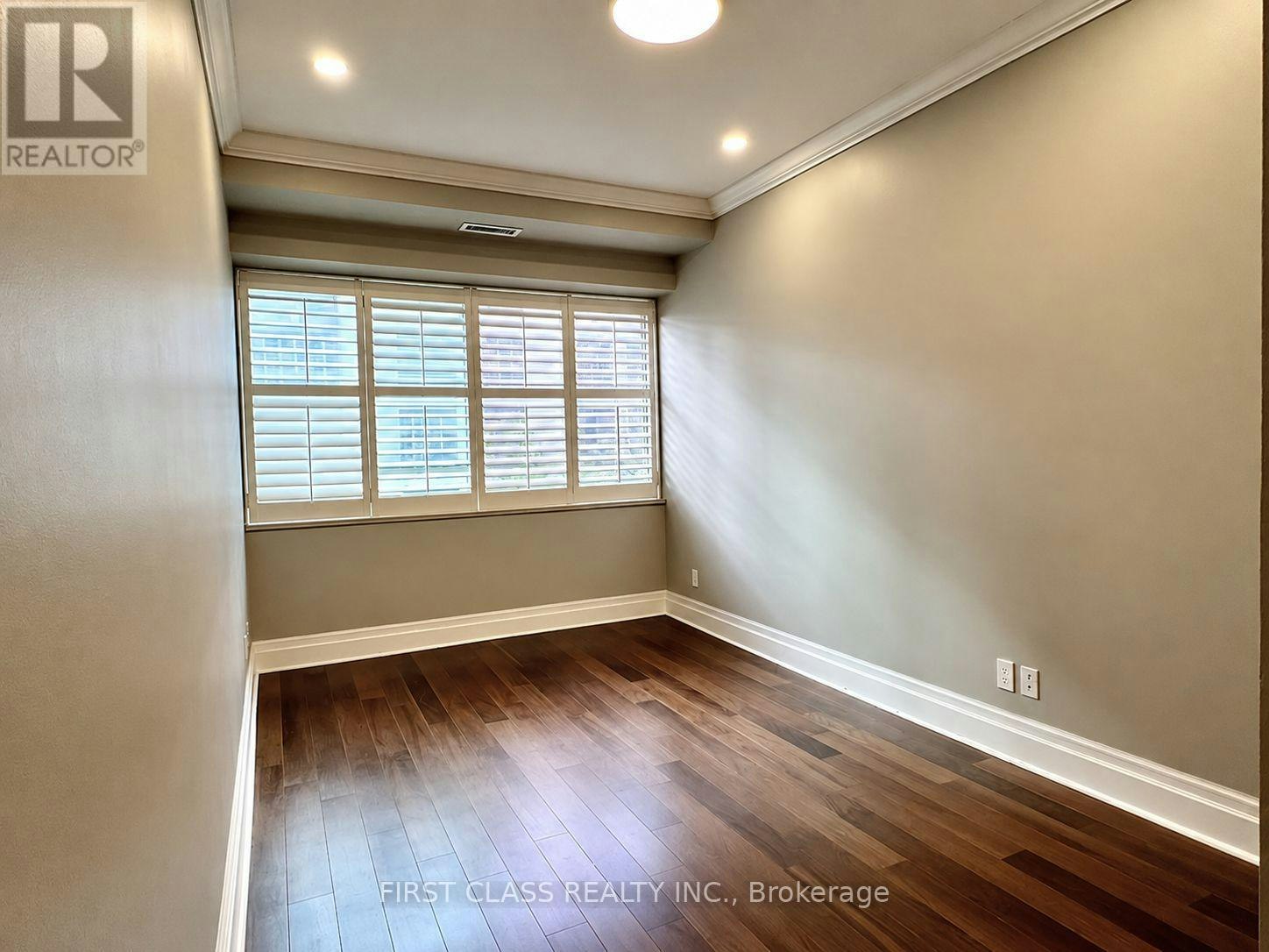 207-1231 Yonge Street, Toronto, ON, M4T 2T8 - 18