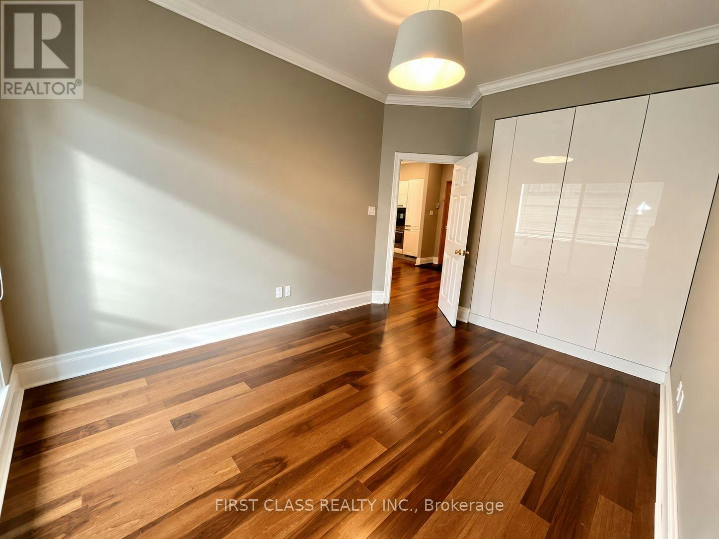 207-1231 Yonge Street, Toronto, ON, M4T 2T8 - 21