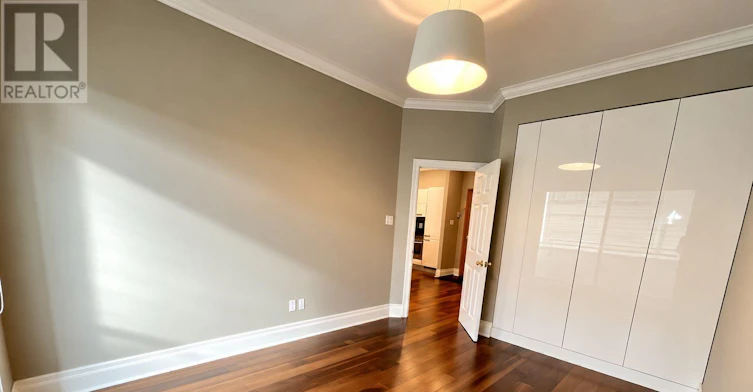 207-1231 Yonge Street, Toronto, ON, M4T 2T8 - 21