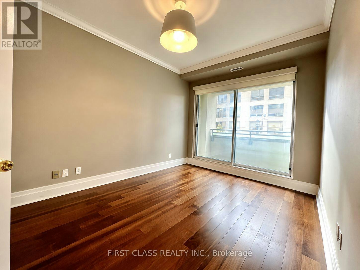 207-1231 Yonge Street, Toronto, ON, M4T 2T8 - 19