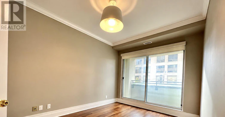 207-1231 Yonge Street, Toronto, ON, M4T 2T8 - 19