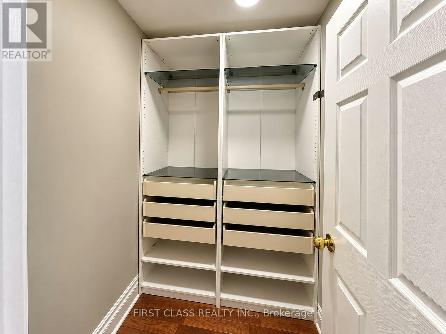207-1231 Yonge Street, Toronto, ON, M4T 2T8 - 16