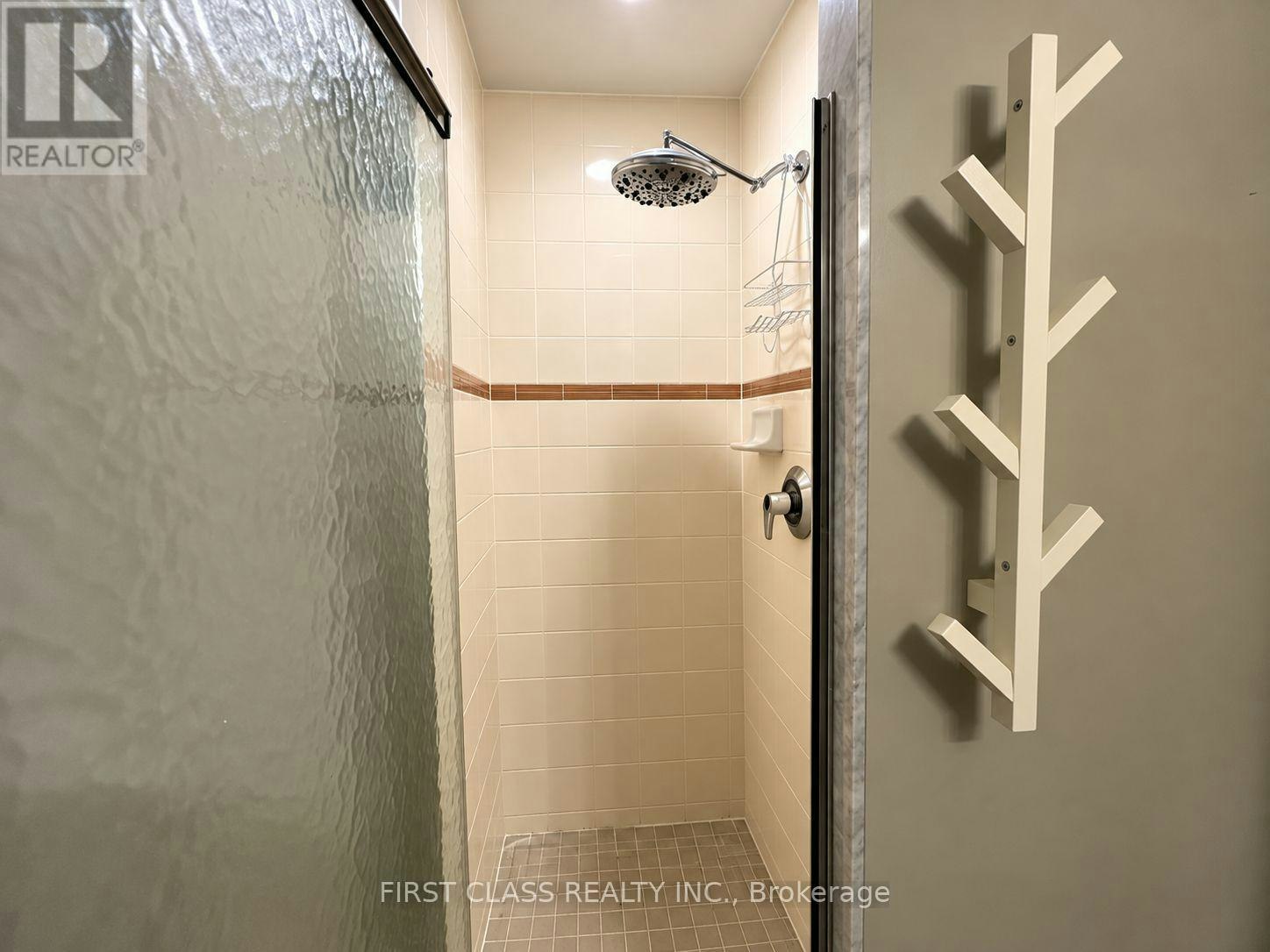 207-1231 Yonge Street, Toronto, ON, M4T 2T8 - 24