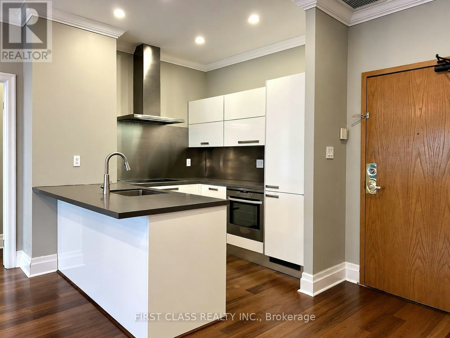 207-1231 Yonge Street, Toronto, ON, M4T 2T8 - 4