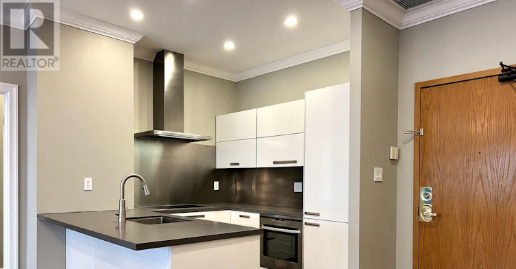 207-1231 Yonge Street, Toronto, ON, M4T 2T8 - 4