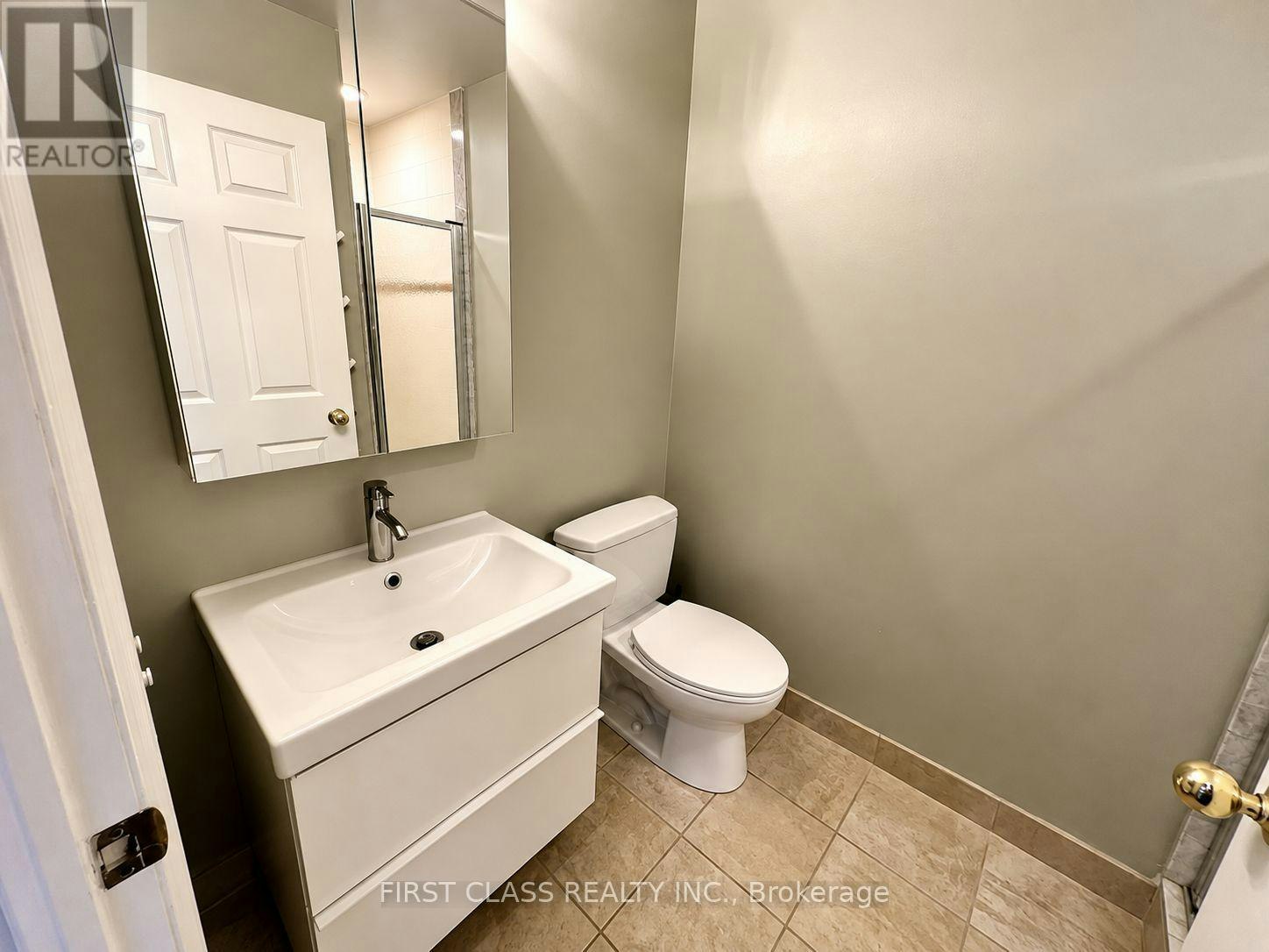 207-1231 Yonge Street, Toronto, ON, M4T 2T8 - 23