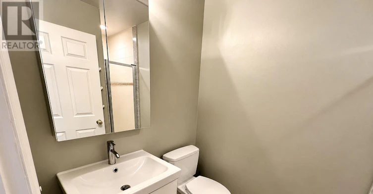 207-1231 Yonge Street, Toronto, ON, M4T 2T8 - 23