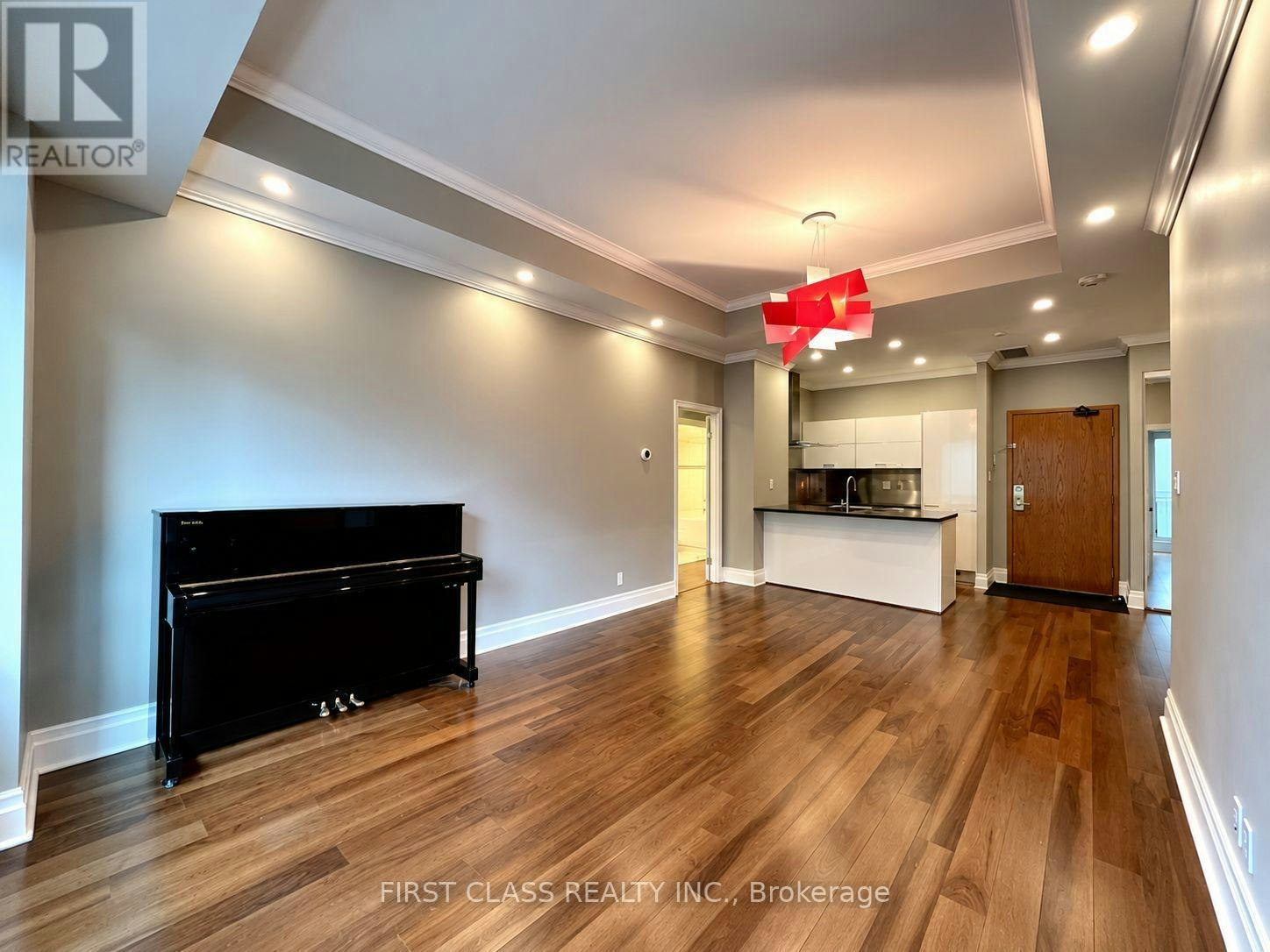 207-1231 Yonge Street, Toronto, ON, M4T 2T8 - 9