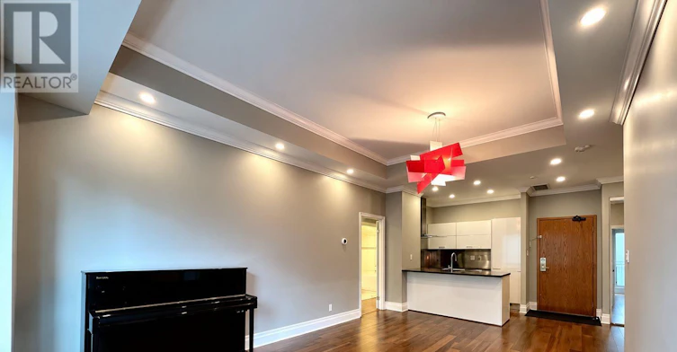 207-1231 Yonge Street, Toronto, ON, M4T 2T8 - 9