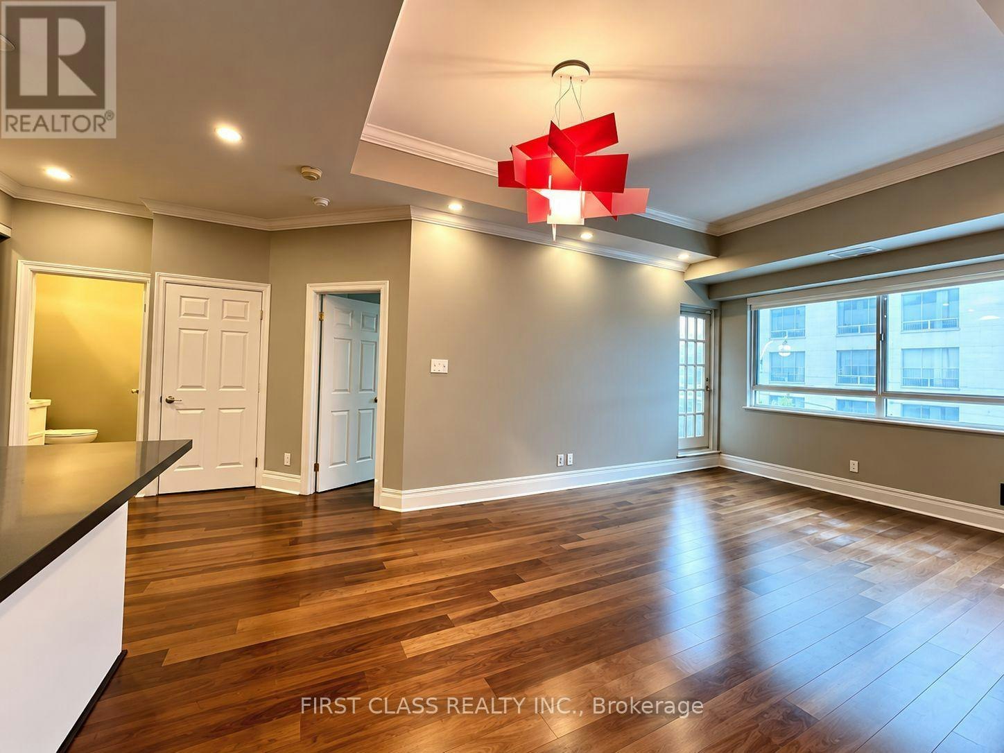 207-1231 Yonge Street, Toronto, ON, M4T 2T8 - 11