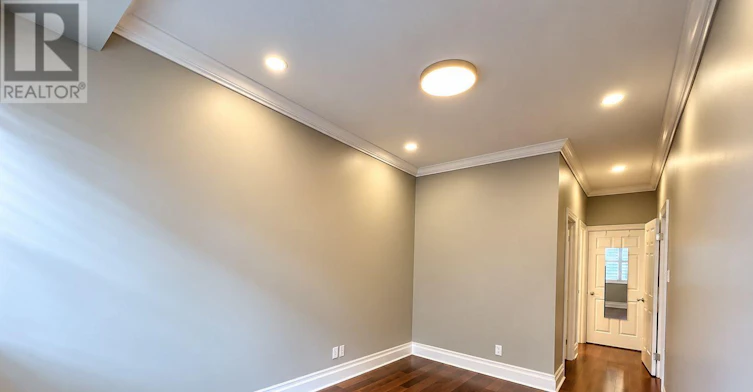 207-1231 Yonge Street, Toronto, ON, M4T 2T8 - 13