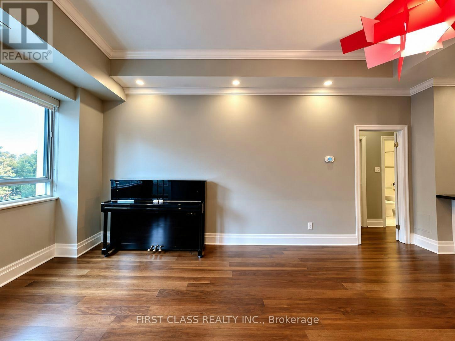 207-1231 Yonge Street, Toronto, ON, M4T 2T8 - 7