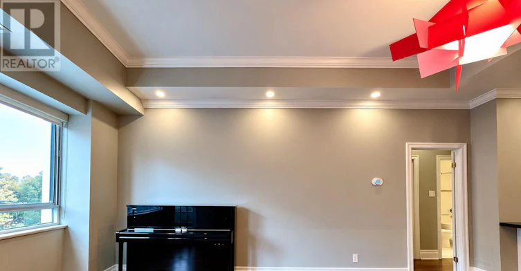 207-1231 Yonge Street, Toronto, ON, M4T 2T8 - 7