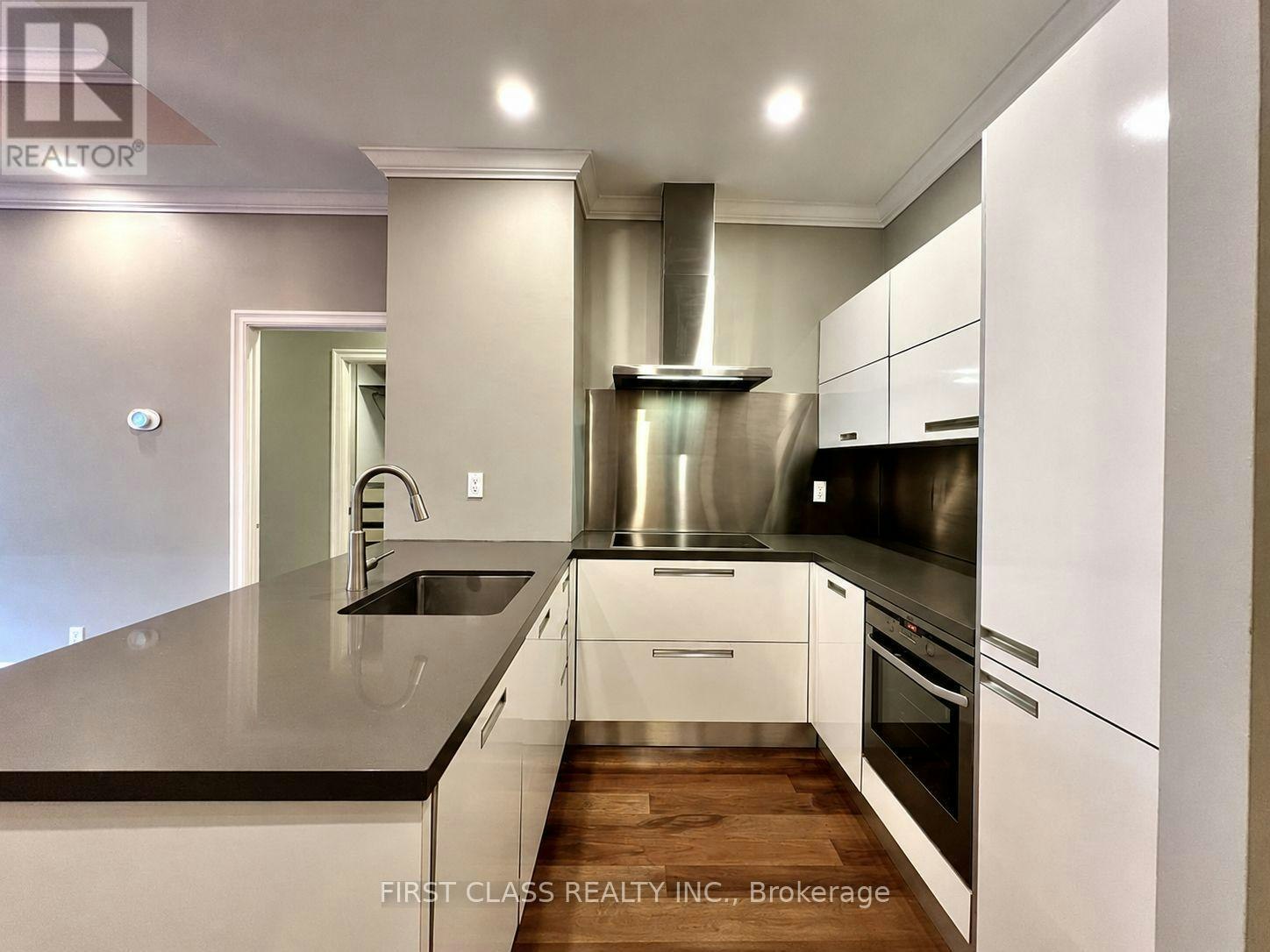 207-1231 Yonge Street, Toronto, ON, M4T 2T8 - 6