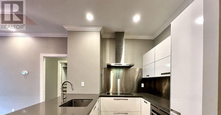 207-1231 Yonge Street, Toronto, ON, M4T 2T8 - 6