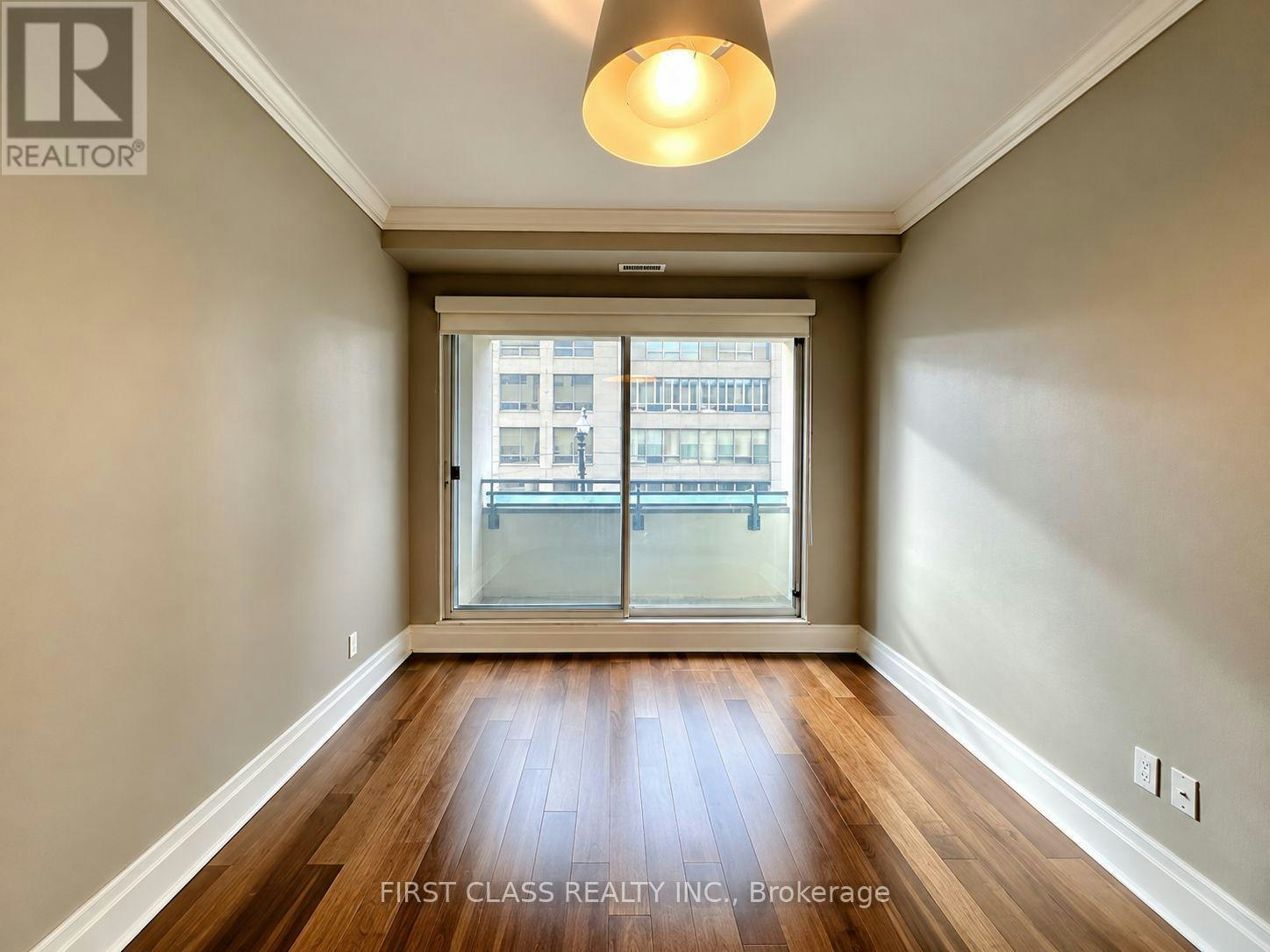 207-1231 Yonge Street, Toronto, ON, M4T 2T8 - 20
