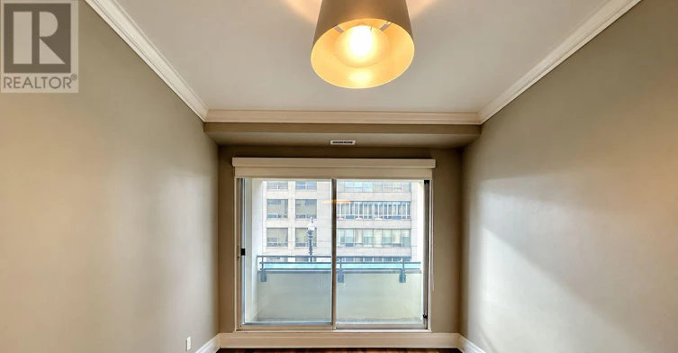 207-1231 Yonge Street, Toronto, ON, M4T 2T8 - 20