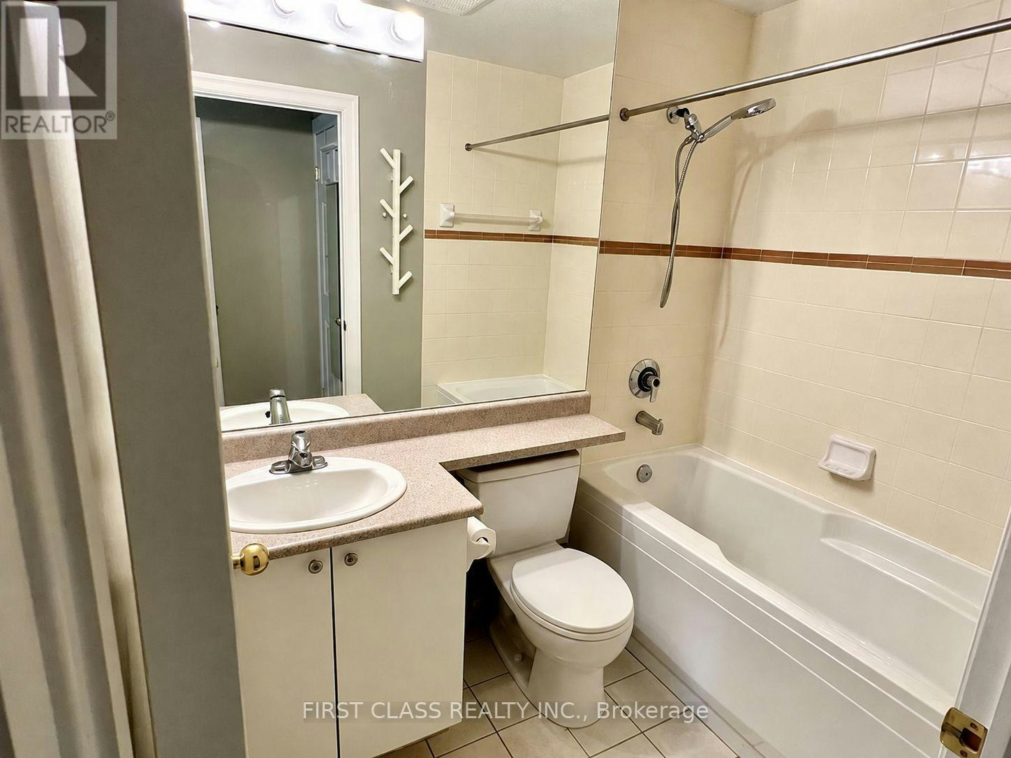 207-1231 Yonge Street, Toronto, ON, M4T 2T8 - 17