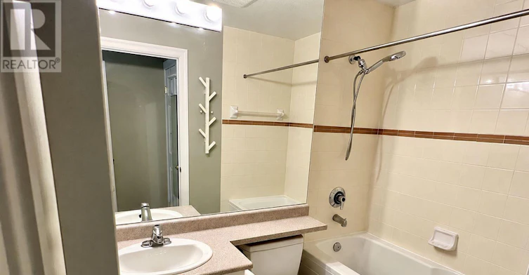 207-1231 Yonge Street, Toronto, ON, M4T 2T8 - 17
