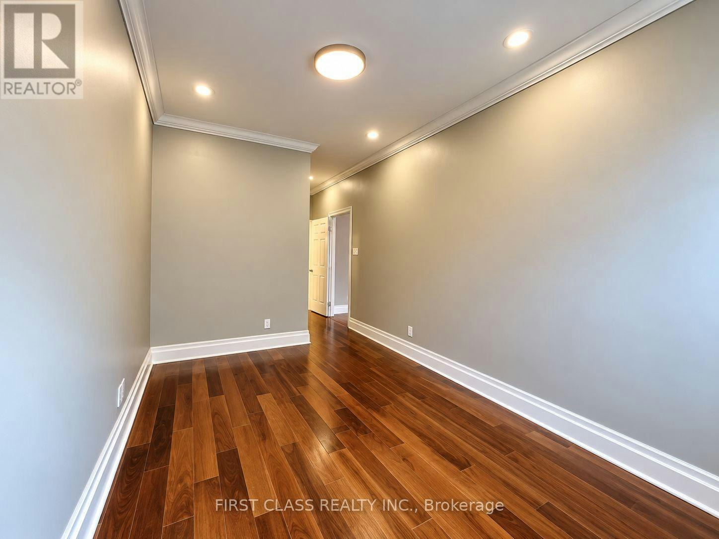 207-1231 Yonge Street, Toronto, ON, M4T 2T8 - 14