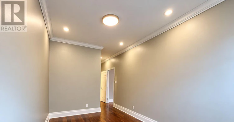 207-1231 Yonge Street, Toronto, ON, M4T 2T8 - 14
