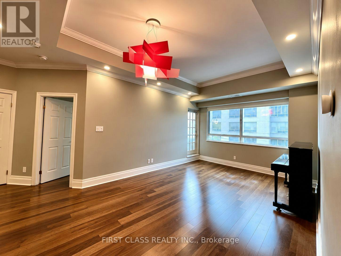 207-1231 Yonge Street, Toronto, ON, M4T 2T8 - 8