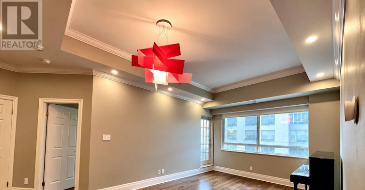 207-1231 Yonge Street, Toronto, ON, M4T 2T8 - 8