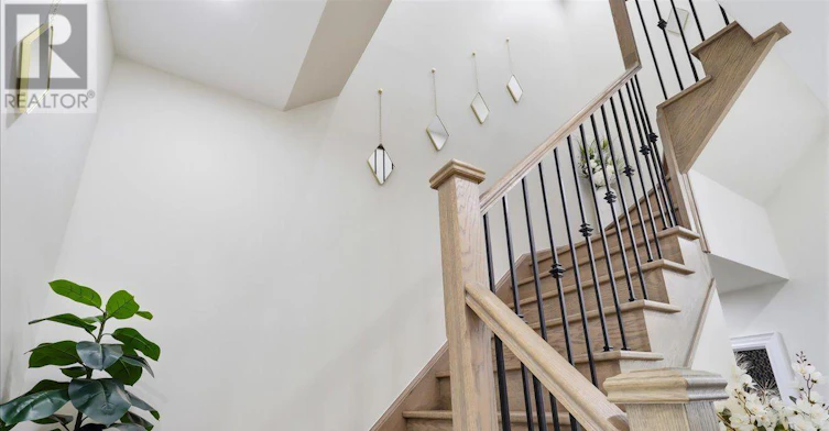 68 Lorne Thomas Place, New Tecumseth, ON, L9R 0V8 - 16