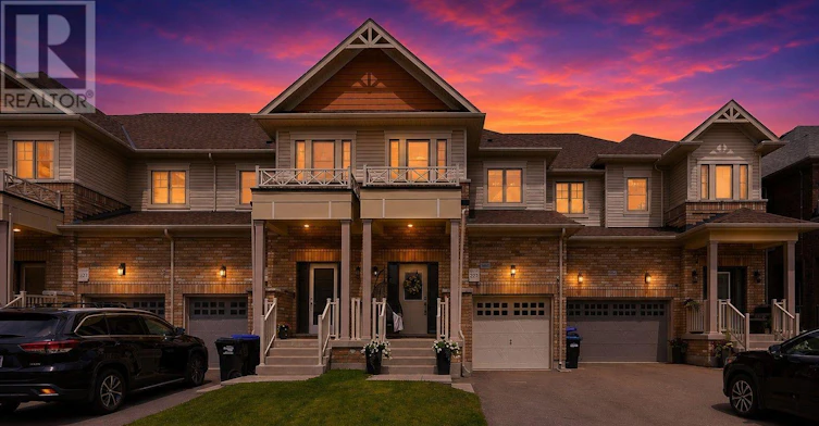 68 Lorne Thomas Place, New Tecumseth, ON, L9R 0V8 - 26