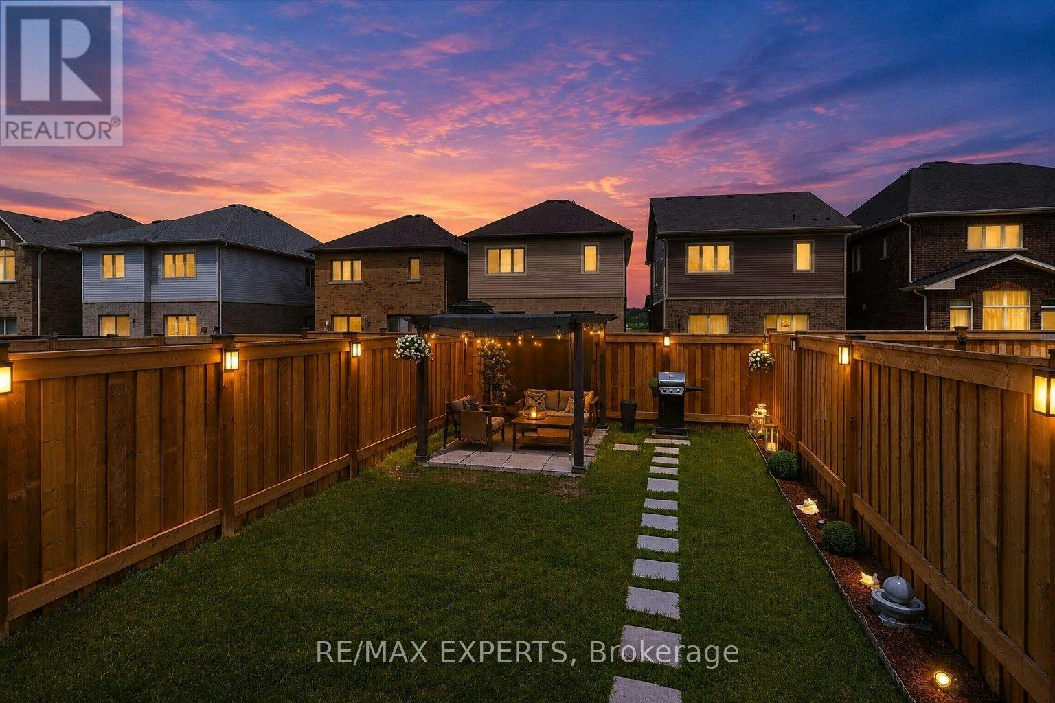 68 Lorne Thomas Place, New Tecumseth, ON, L9R 0V8 - 31
