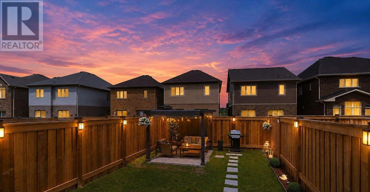 68 Lorne Thomas Place, New Tecumseth, ON, L9R 0V8 - 31