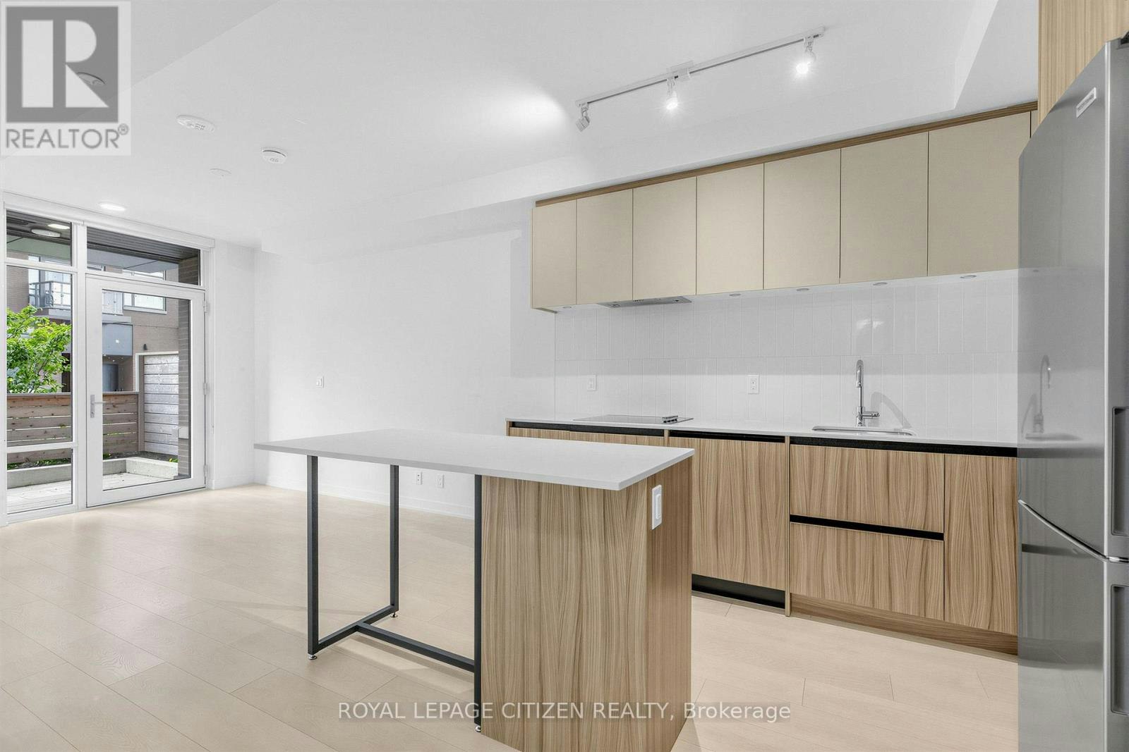 B-0103-7950 Bathurst Street, Vaughan, ON, L4J 0L4 - 4
