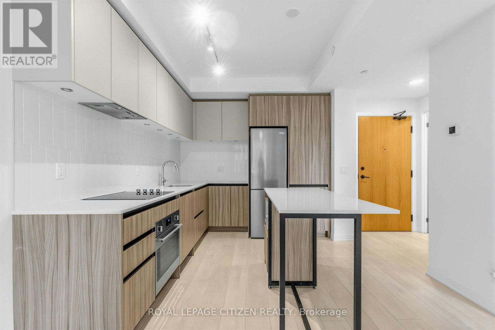 B-0103-7950 Bathurst Street, Vaughan, ON, L4J 0L4 - 7