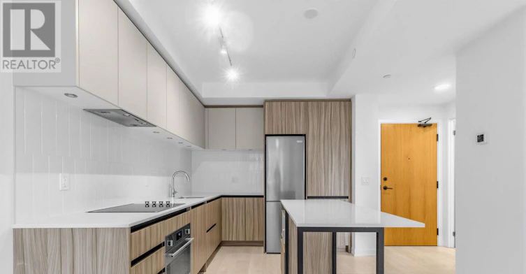 B-0103-7950 Bathurst Street, Vaughan, ON, L4J 0L4 - 7
