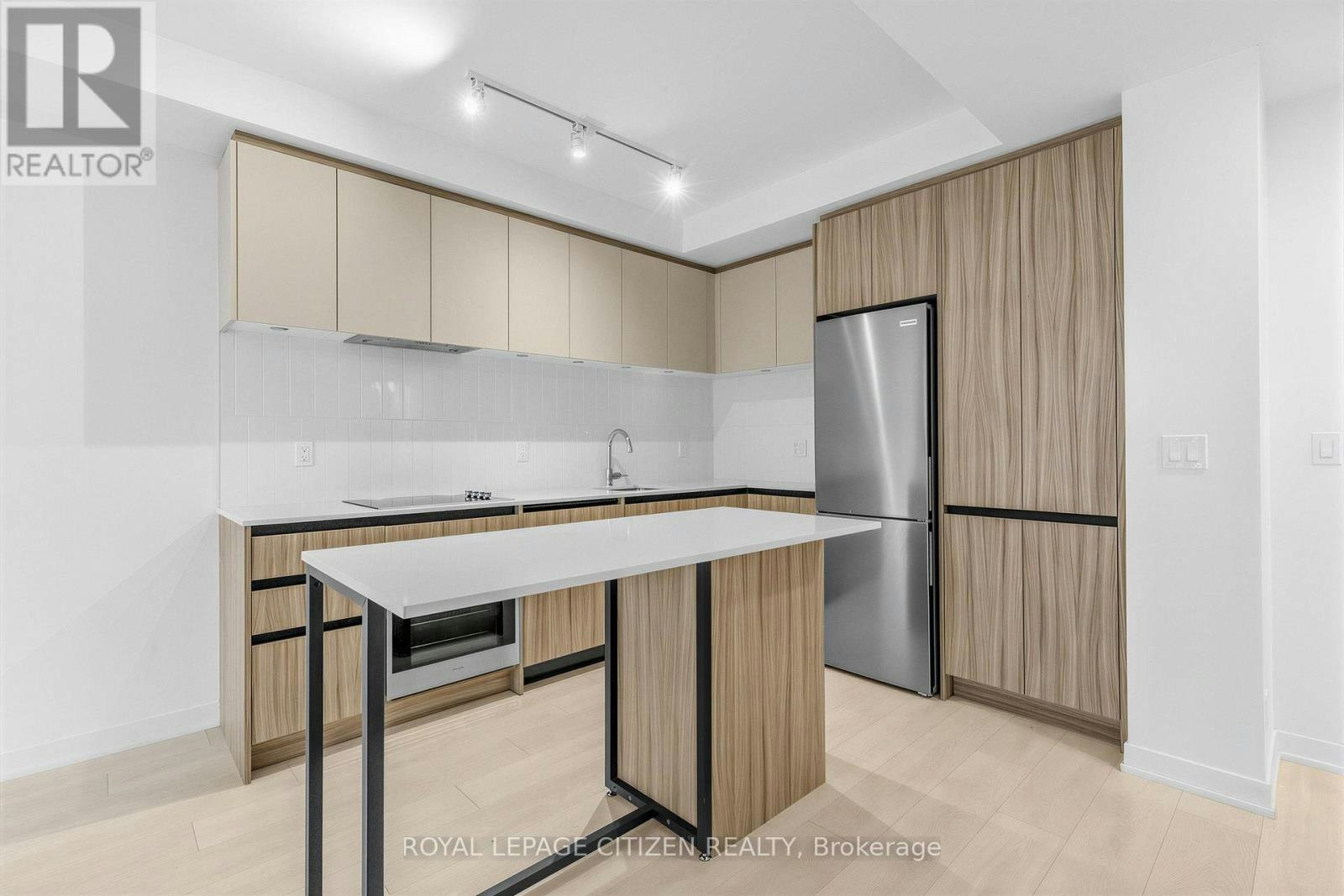 B-0103-7950 Bathurst Street, Vaughan, ON, L4J 0L4 - 6