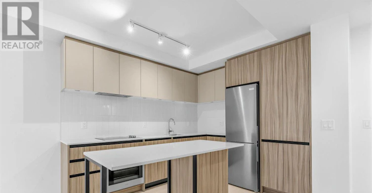 B-0103-7950 Bathurst Street, Vaughan, ON, L4J 0L4 - 6
