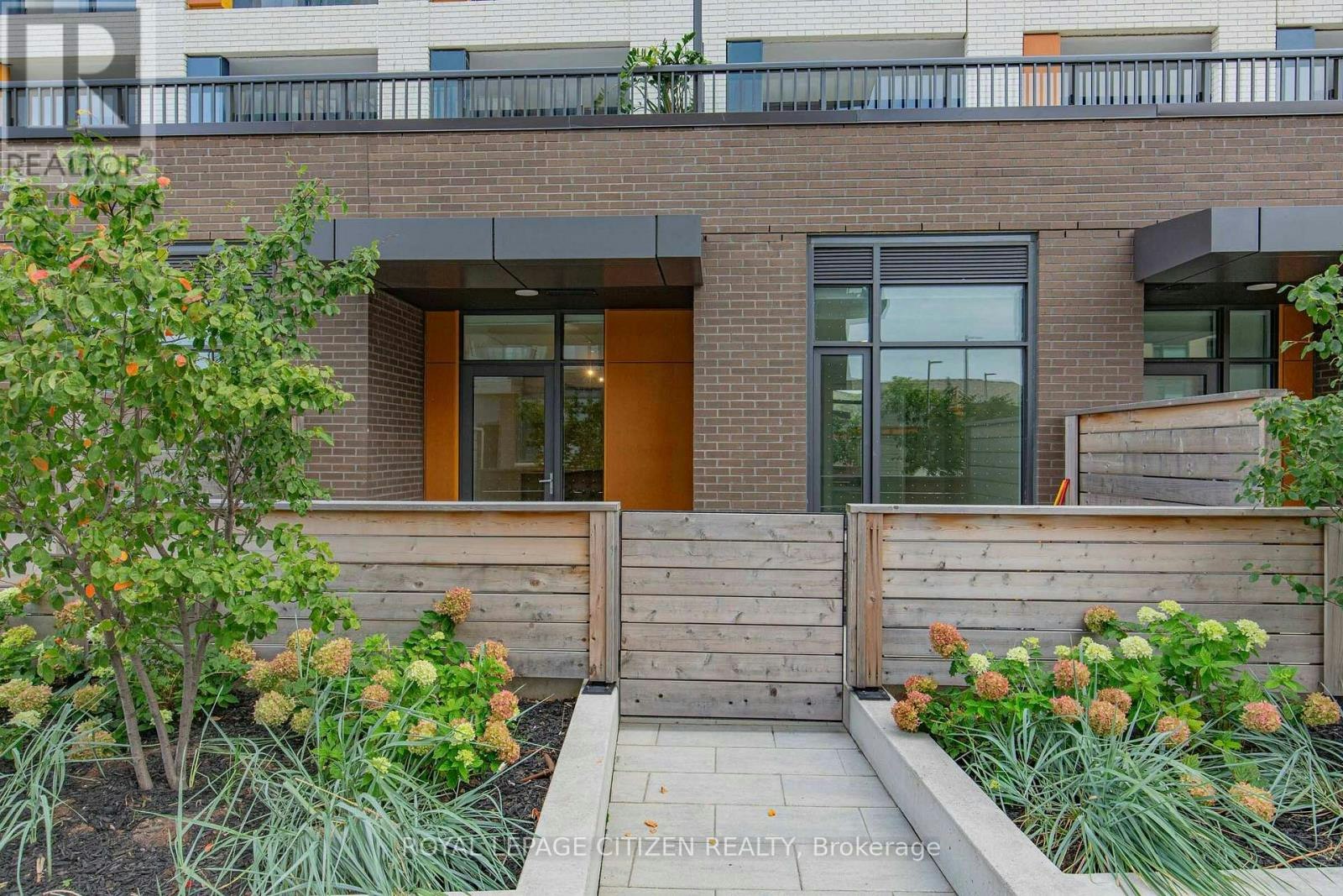B-0103-7950 Bathurst Street, Vaughan, ON, L4J 0L4 - 18