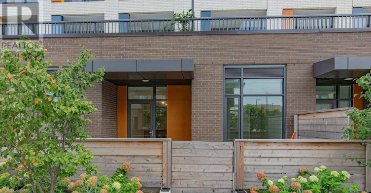 B-0103-7950 Bathurst Street, Vaughan, ON, L4J 0L4 - 18