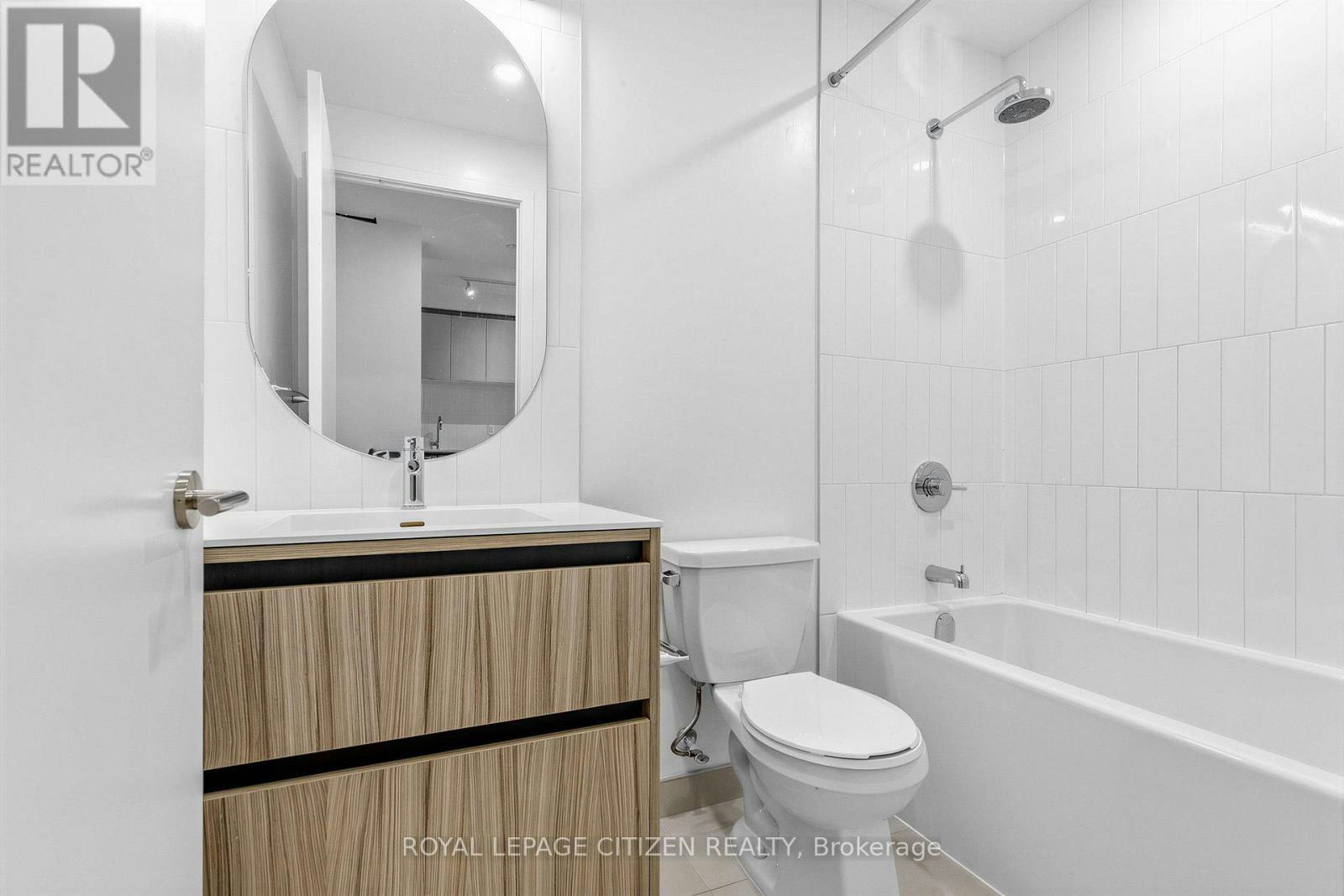 B-0103-7950 Bathurst Street, Vaughan, ON, L4J 0L4 - 12