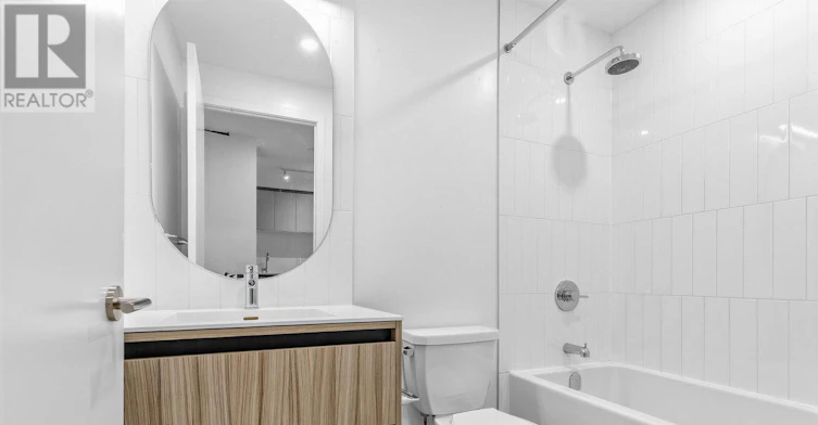 B-0103-7950 Bathurst Street, Vaughan, ON, L4J 0L4 - 12