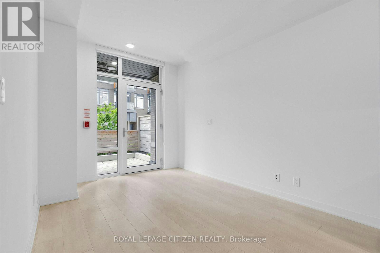 B-0103-7950 Bathurst Street, Vaughan, ON, L4J 0L4 - 9