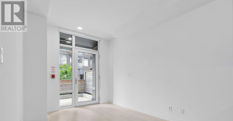 B-0103-7950 Bathurst Street, Vaughan, ON, L4J 0L4 - 9