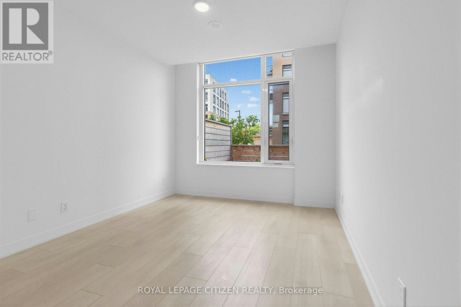 B-0103-7950 Bathurst Street, Vaughan, ON, L4J 0L4 - 13