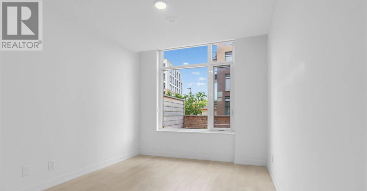 B-0103-7950 Bathurst Street, Vaughan, ON, L4J 0L4 - 13